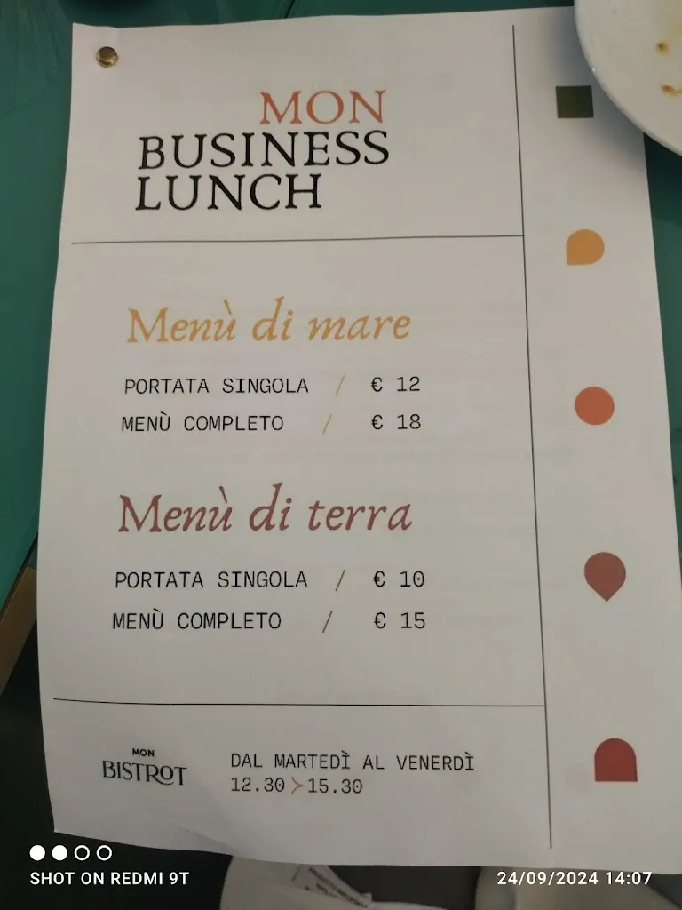Menu_Mon Bistrot_Faiano_image_2