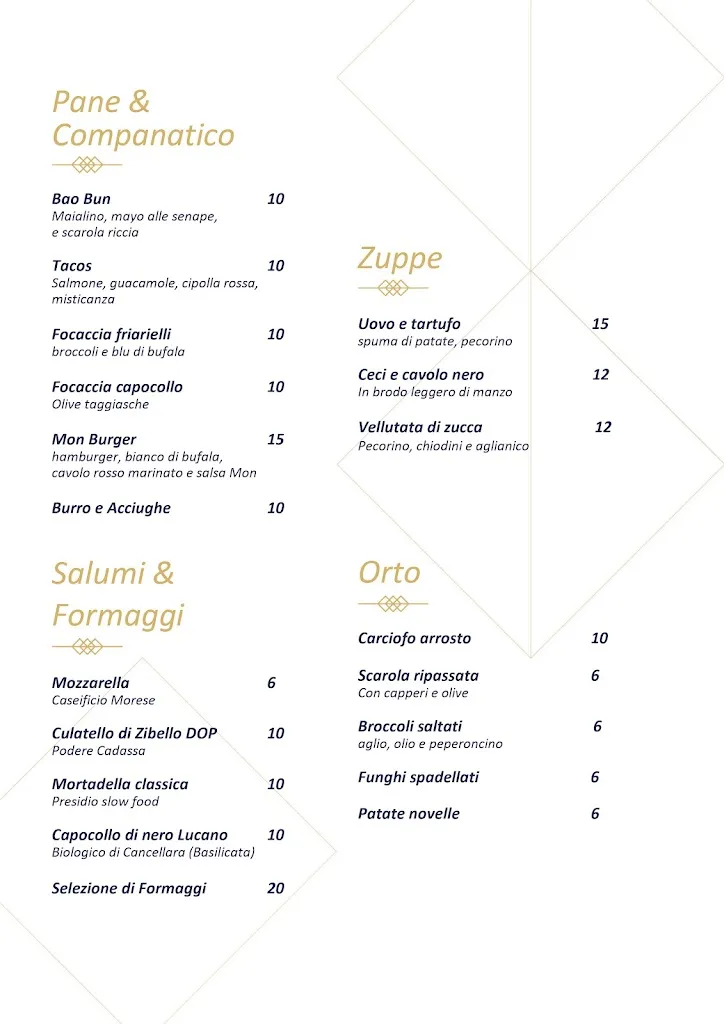 Menu_Mon Bistrot_Faiano_image_3