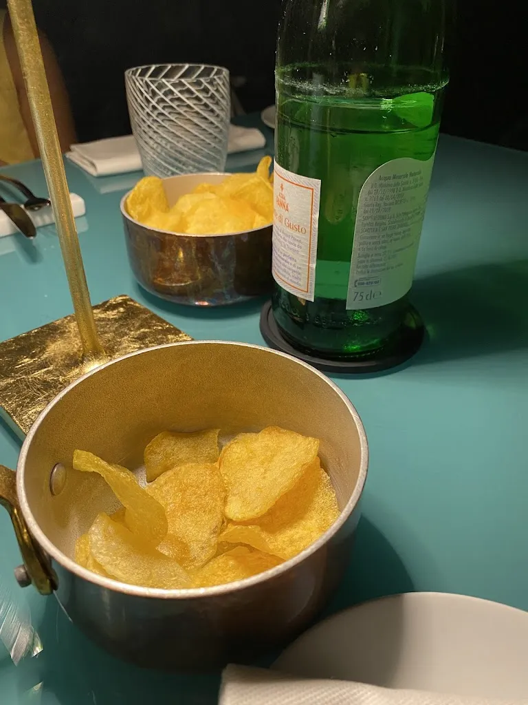 Menu_Mon Bistrot_Faiano_image_4