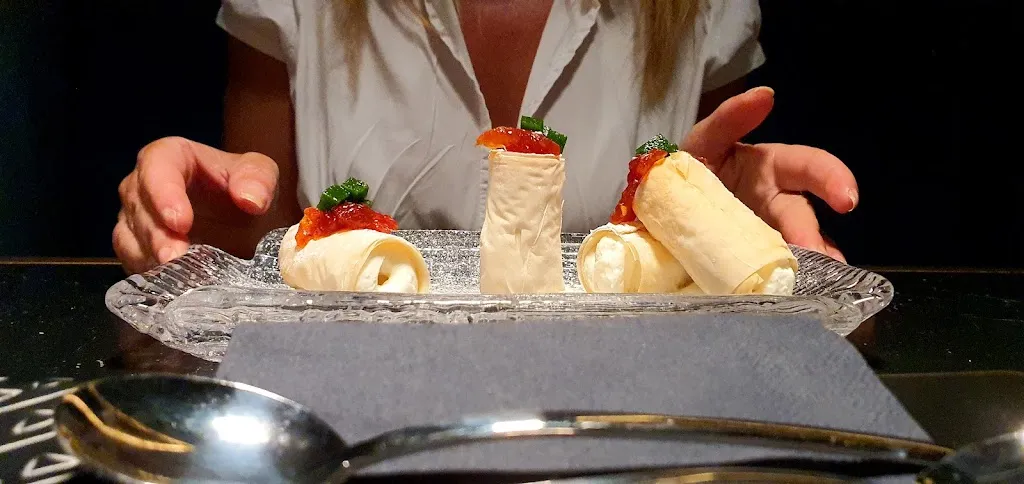 Menu_Mon Bistrot_Faiano_image_5