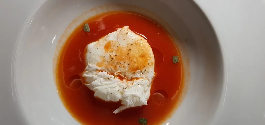 Menu_Mon Bistrot_Faiano_image_6