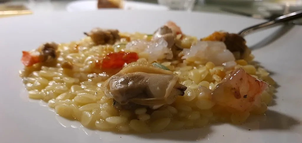 Menu_Mon Bistrot_Faiano_image_7