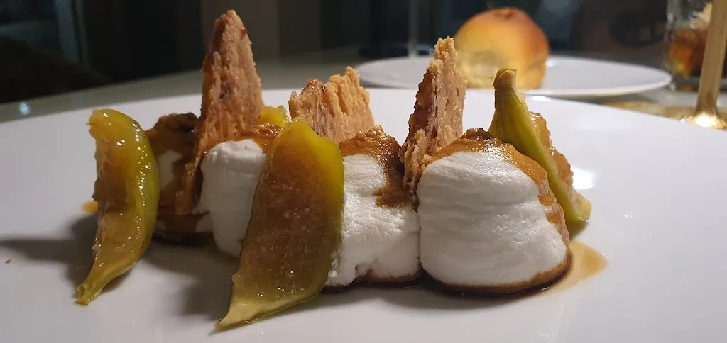 Menu_Mon Bistrot_Faiano_image_8