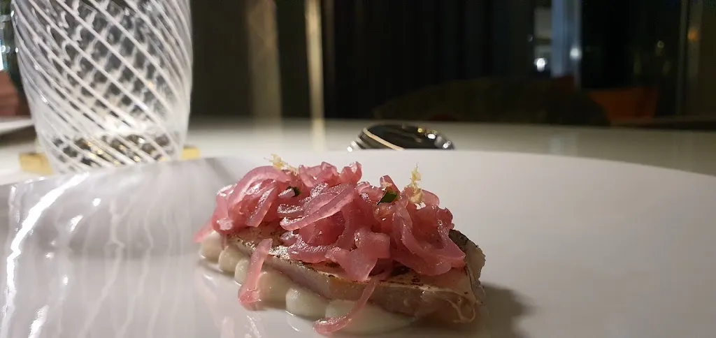 Menu_Mon Bistrot_Faiano_image_9