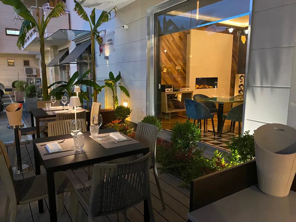 Mon Bistrot_Faiano_slider_image_1