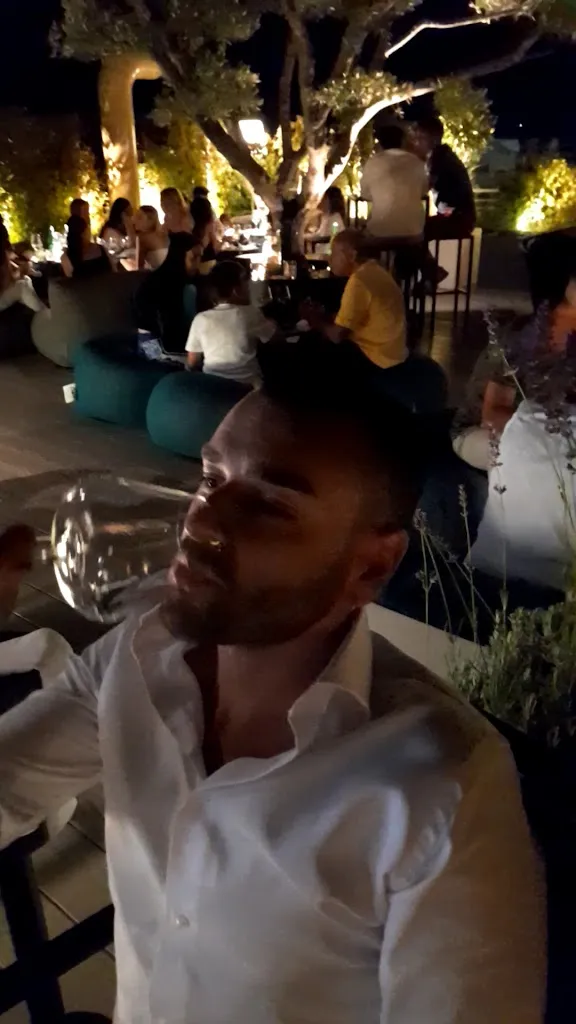 Mon Bistrot_Faiano_slider_image_2