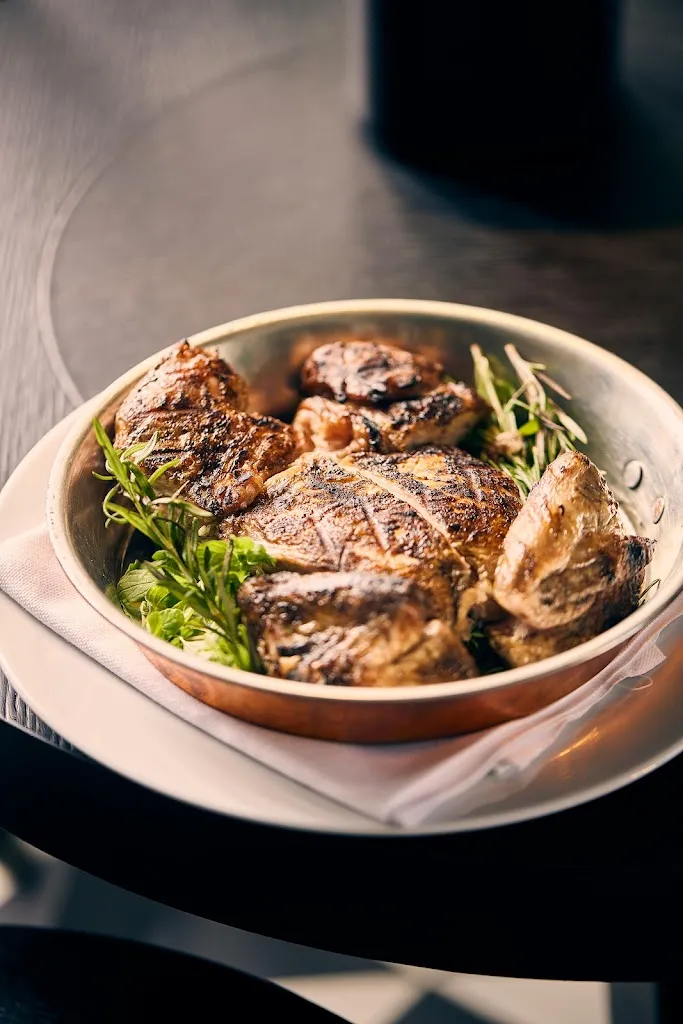 Mon Bistrot_Faiano_slider_image_3