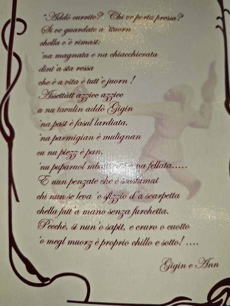 Menu_Ristorante Azzicc Azzicc_Faiano_image_2