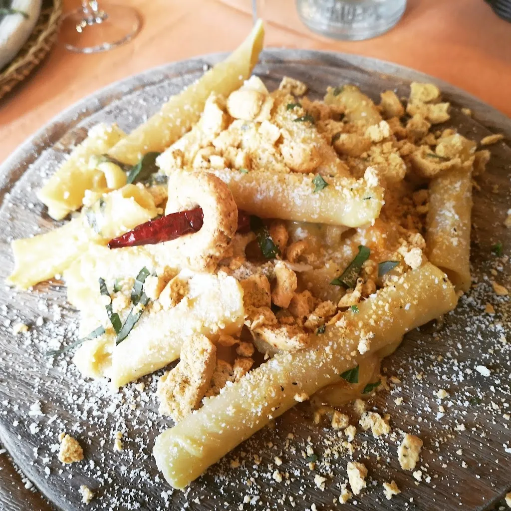 Menu_Ristorante Azzicc Azzicc_Faiano_image_3