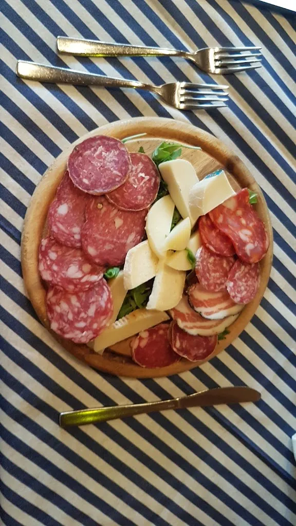 Menu_Ristorante Azzicc Azzicc_Faiano_image_4