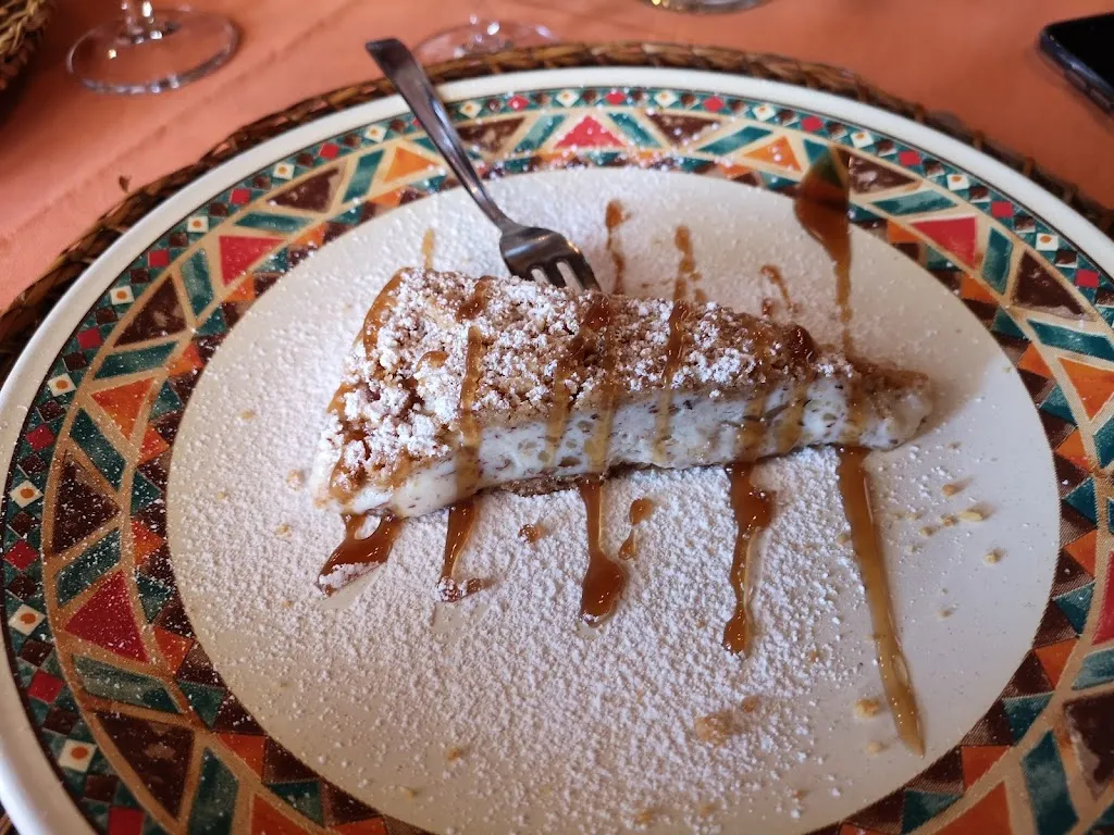 Menu_Ristorante Azzicc Azzicc_Faiano_image_5