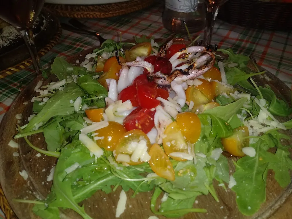 Menu_Ristorante Azzicc Azzicc_Faiano_image_6