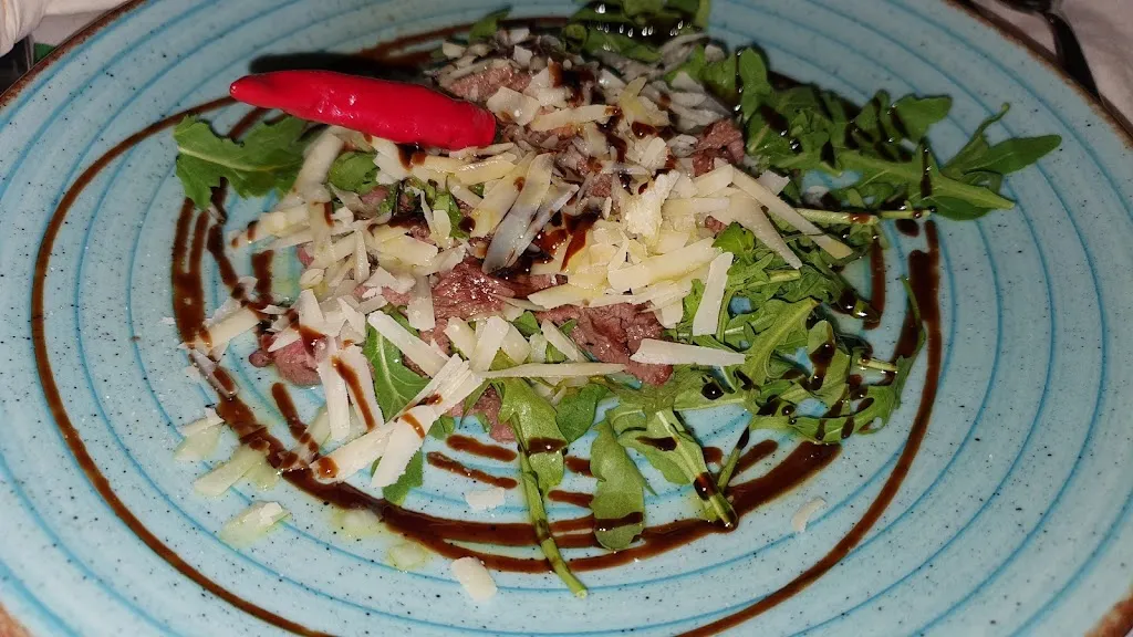 Menu_Ristorante Azzicc Azzicc_Faiano_image_7