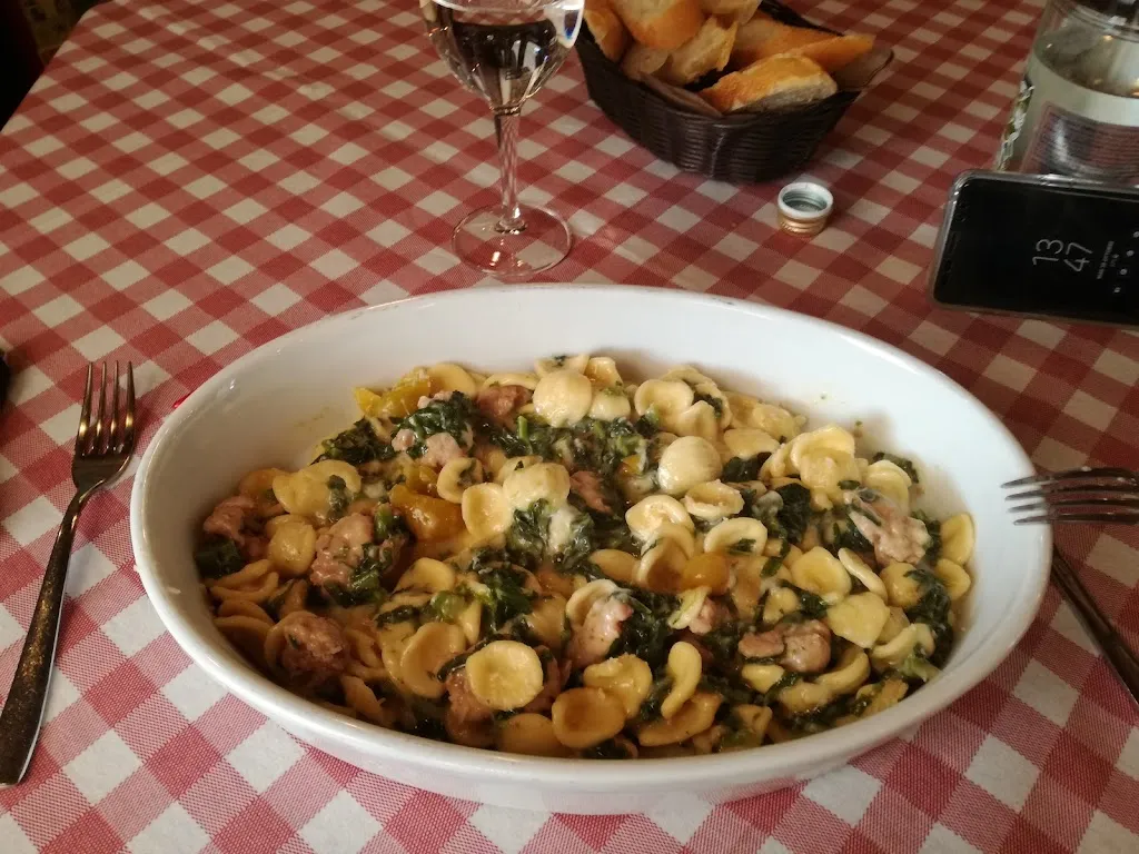 Menu_Ristorante Azzicc Azzicc_Faiano_image_8