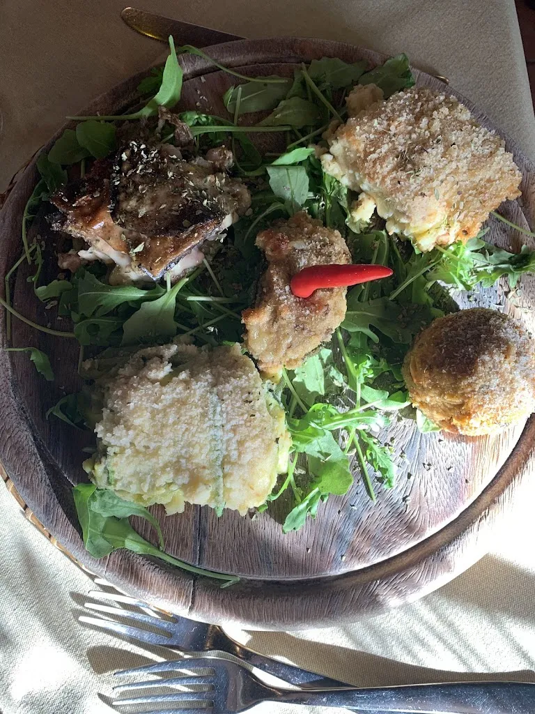 Menu_Ristorante Azzicc Azzicc_Faiano_image_9