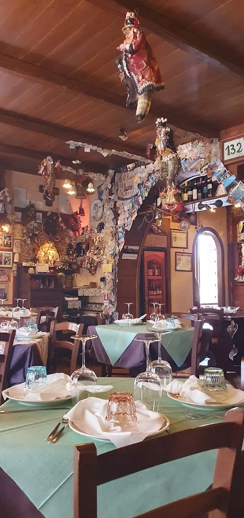 Ristorante Azzicc Azzicc_Faiano_slider_image_2