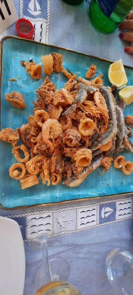 Menu_RistoPescheria MenoVentidue_Faiano_image_2