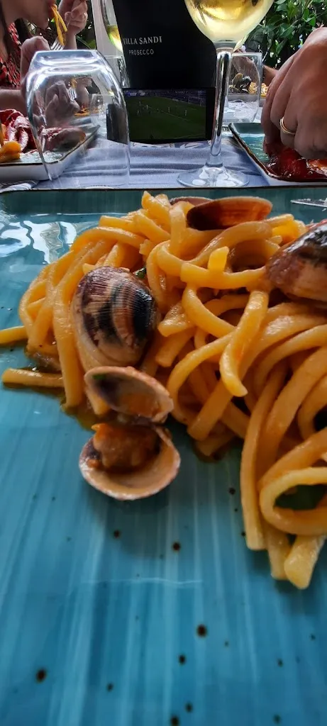 Menu_RistoPescheria MenoVentidue_Faiano_image_4