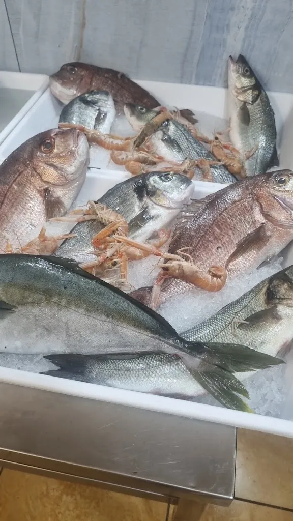 Menu_RistoPescheria MenoVentidue_Faiano_image_5