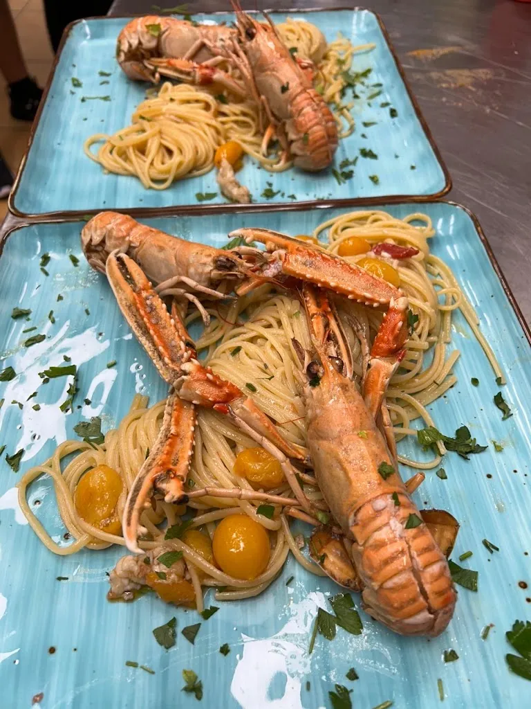 Menu_RistoPescheria MenoVentidue_Faiano_image_7