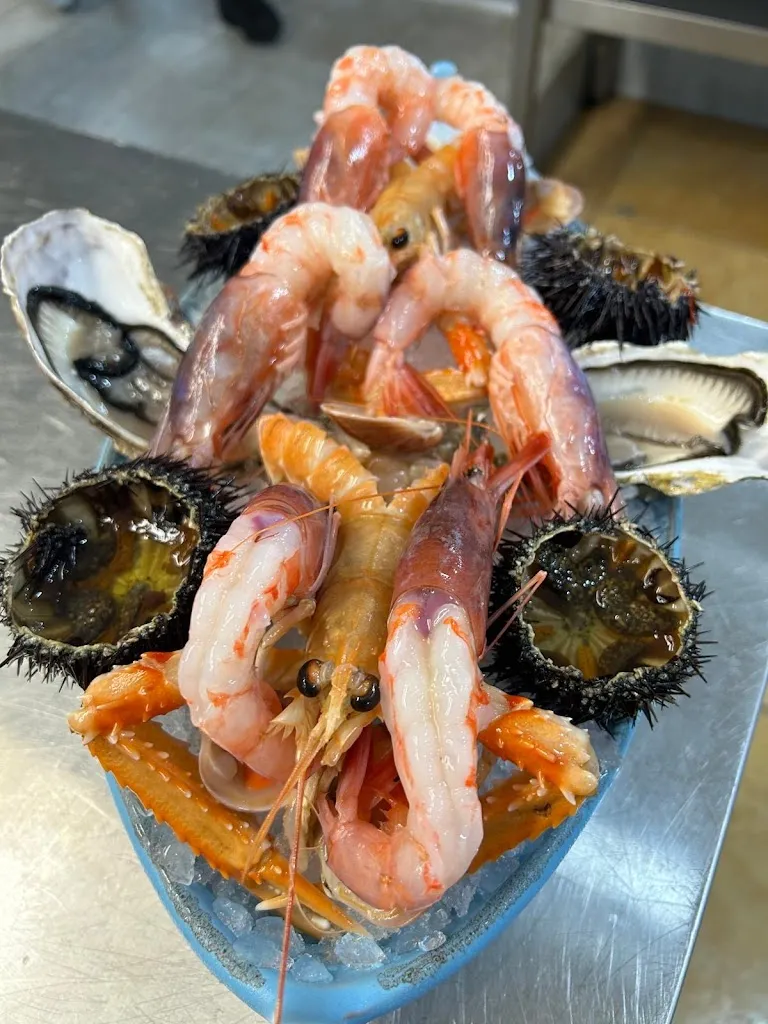 RistoPescheria MenoVentidue_Faiano_slider_image_2