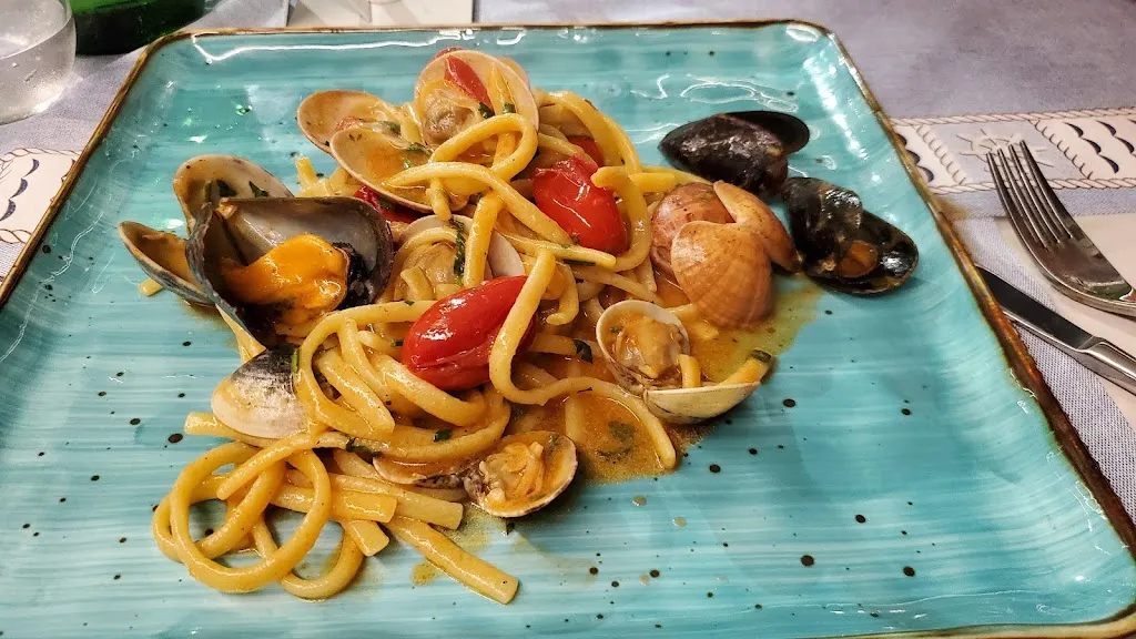 RistoPescheria MenoVentidue_Faiano_slider_image_3