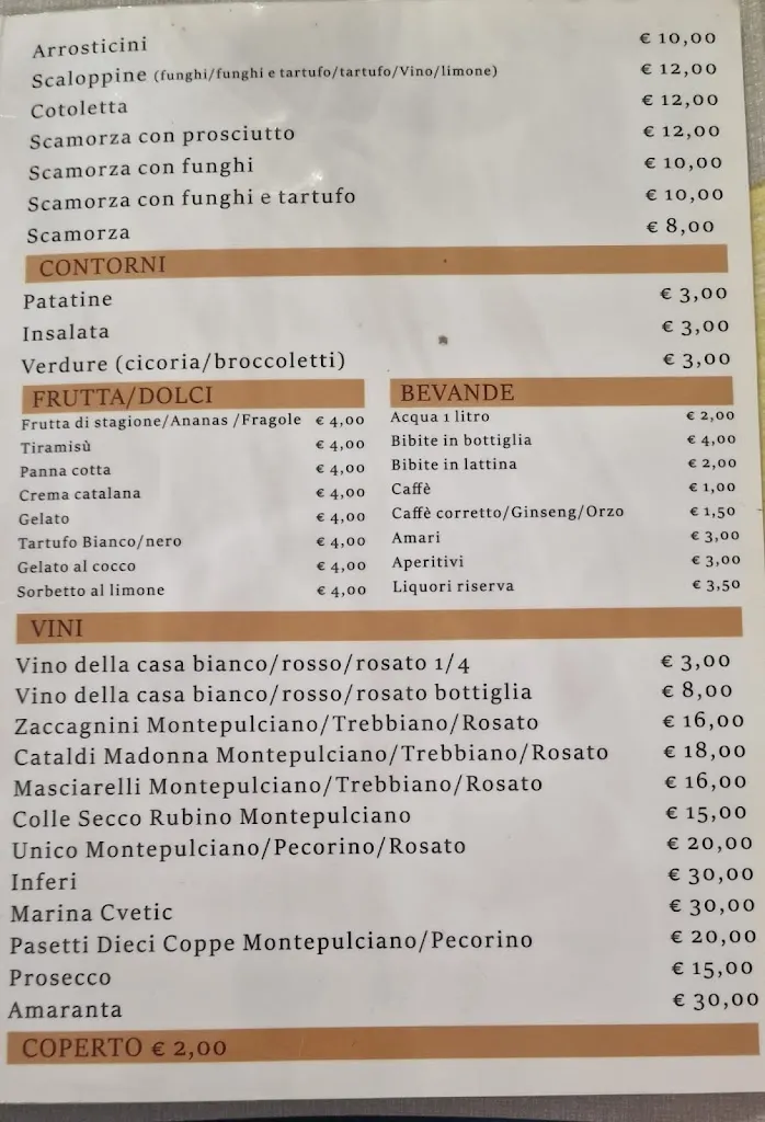 Menu_Ristorante Gio-Ric_Massa d'Albe-Corona_image_1
