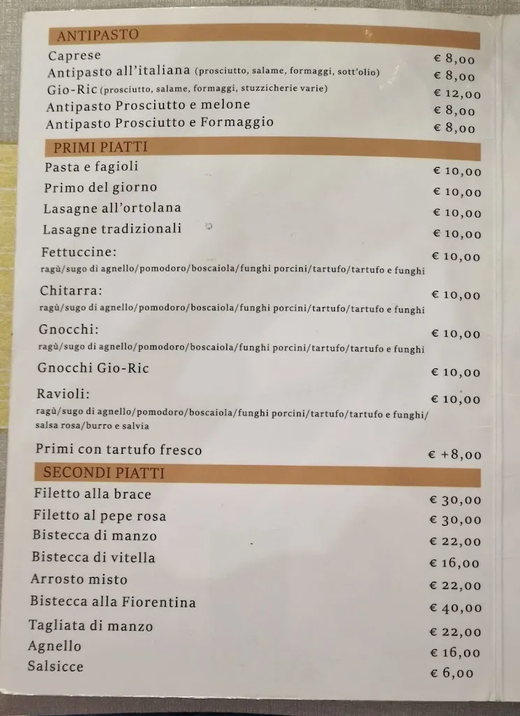 Menu_Ristorante Gio-Ric_Massa d'Albe-Corona_image_2