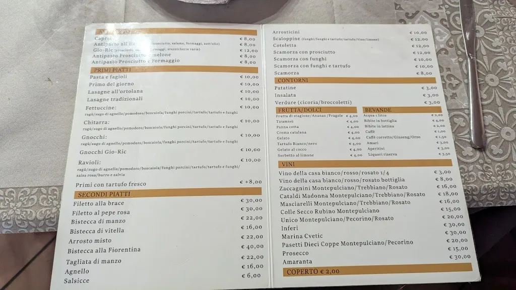 Menu_Ristorante Gio-Ric_Massa d'Albe-Corona_image_3