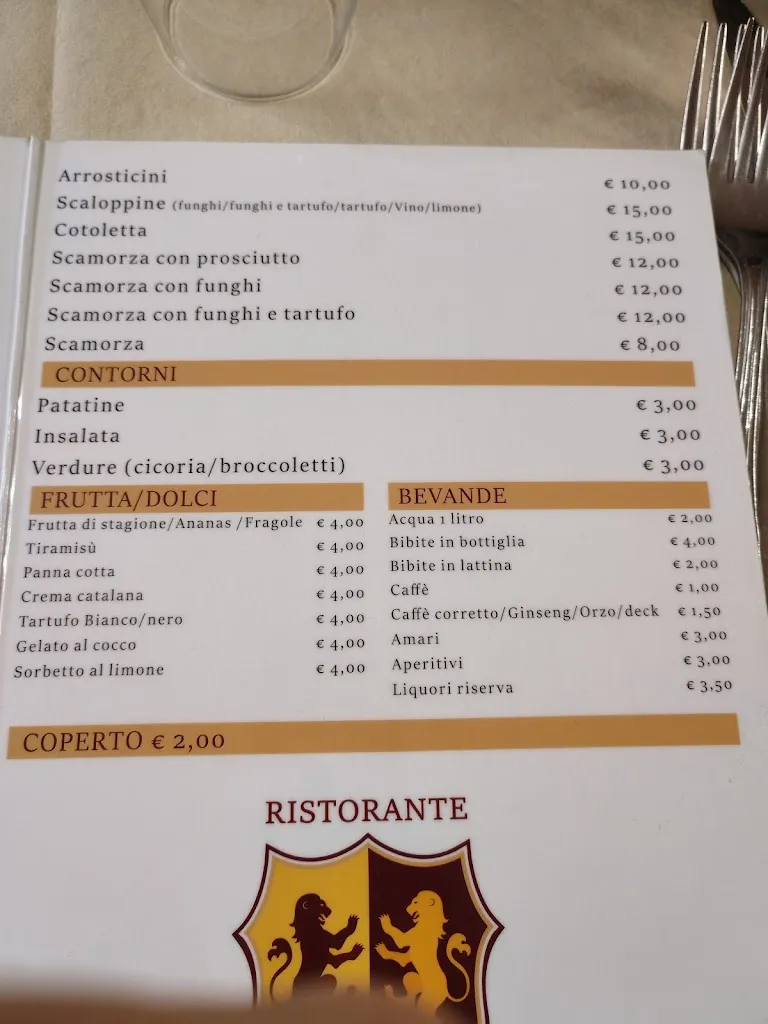 Menu_Ristorante Gio-Ric_Massa d'Albe-Corona_image_4
