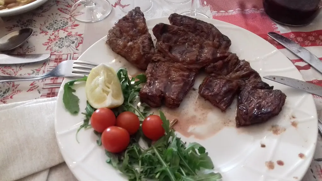 Menu_Ristorante Gio-Ric_Massa d'Albe-Corona_image_5