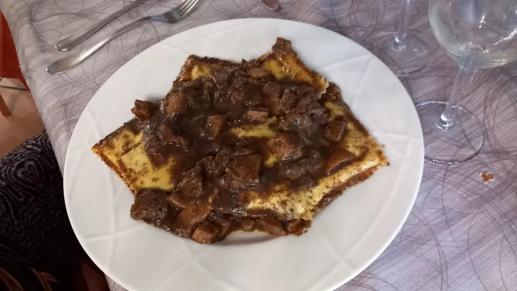 Menu_Ristorante Gio-Ric_Massa d'Albe-Corona_image_6