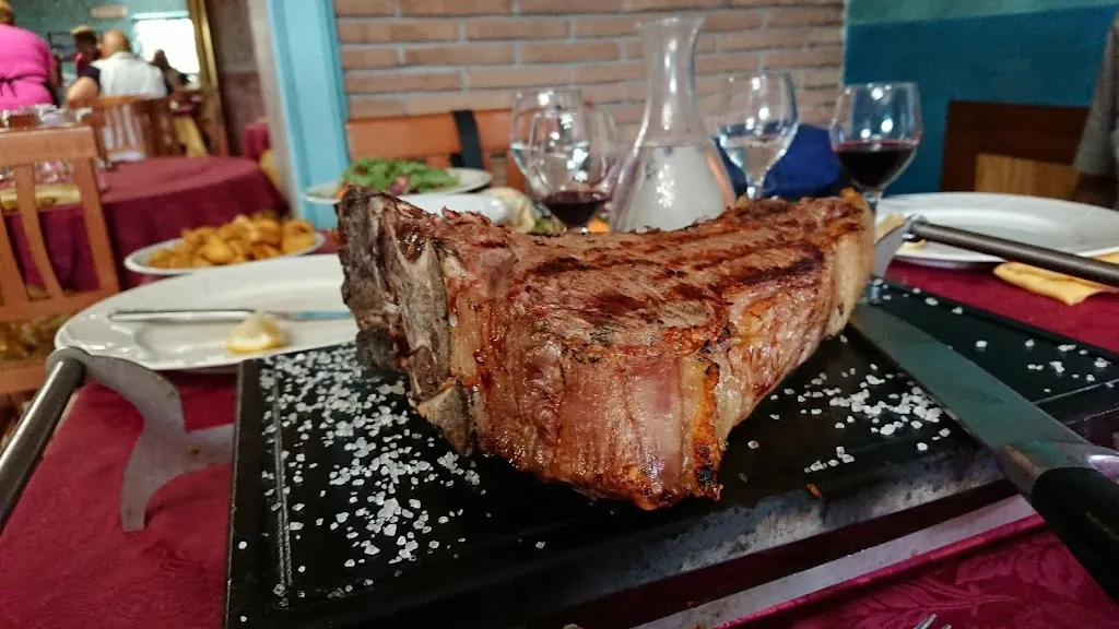 Menu_Ristorante Gio-Ric_Massa d'Albe-Corona_image_7