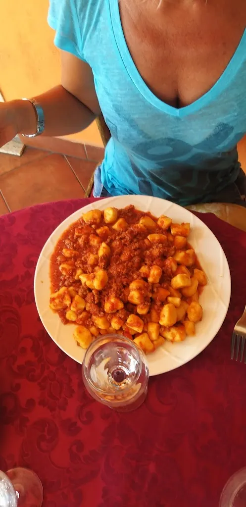 Menu_Ristorante Gio-Ric_Massa d'Albe-Corona_image_8