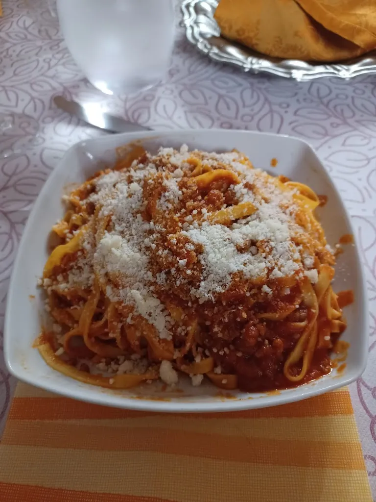 Menu_Ristorante Gio-Ric_Massa d'Albe-Corona_image_9