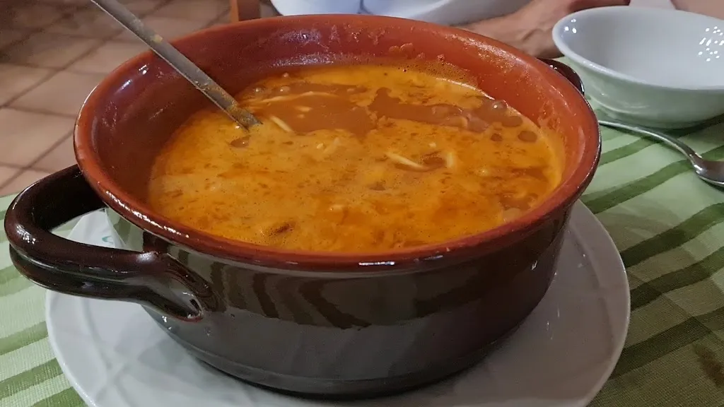 Ristorante Gio-Ric_Massa d'Albe-Corona_slider_image_2