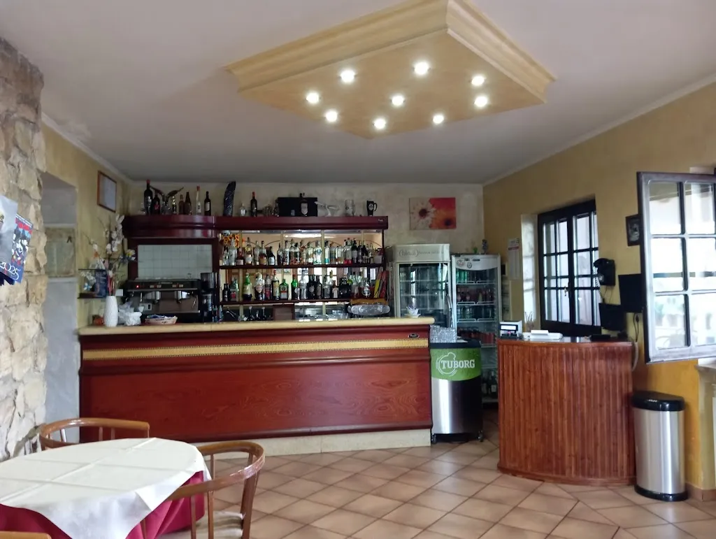 Ristorante Gio-Ric_Massa d'Albe-Corona_slider_image_3