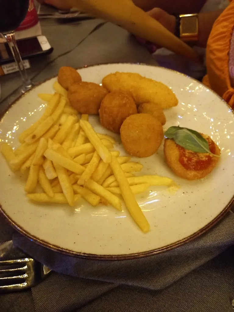 Menu_La Tana del Blasco_Faiano_image_2