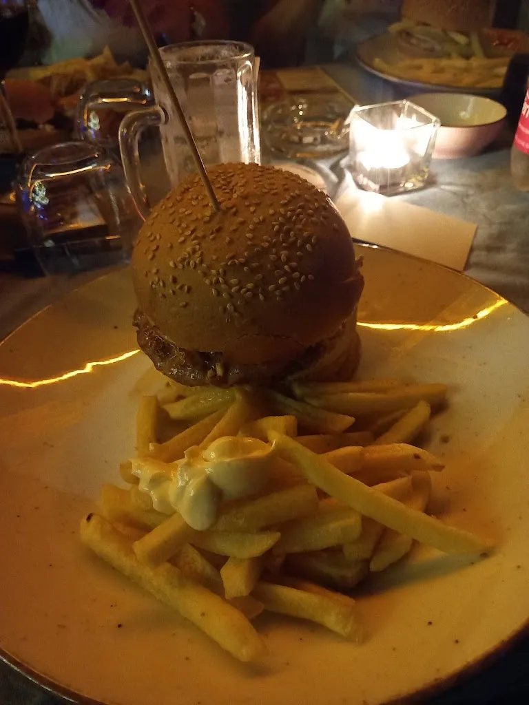 Menu_La Tana del Blasco_Faiano_image_3