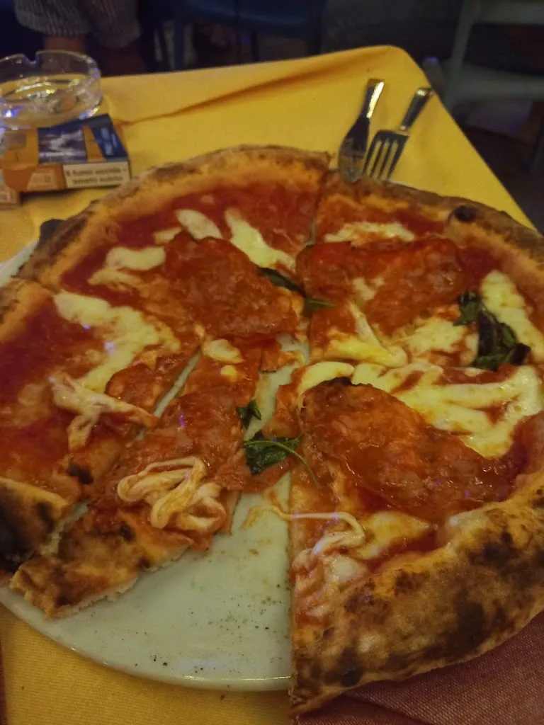 Menu_La Tana del Blasco_Faiano_image_4