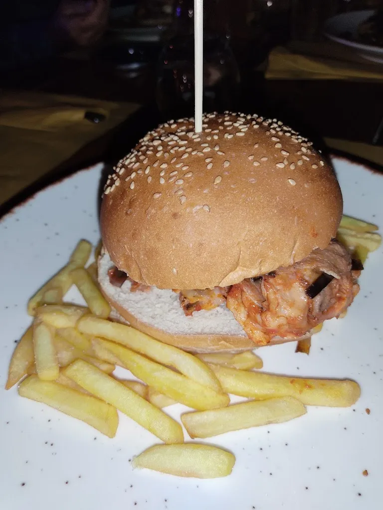 Menu_La Tana del Blasco_Faiano_image_5