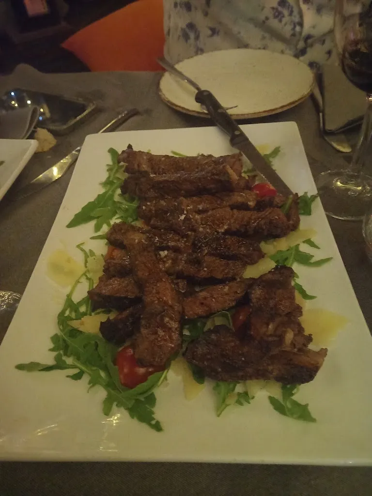 Menu_La Tana del Blasco_Faiano_image_6