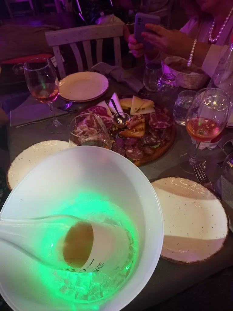 Menu_La Tana del Blasco_Faiano_image_7