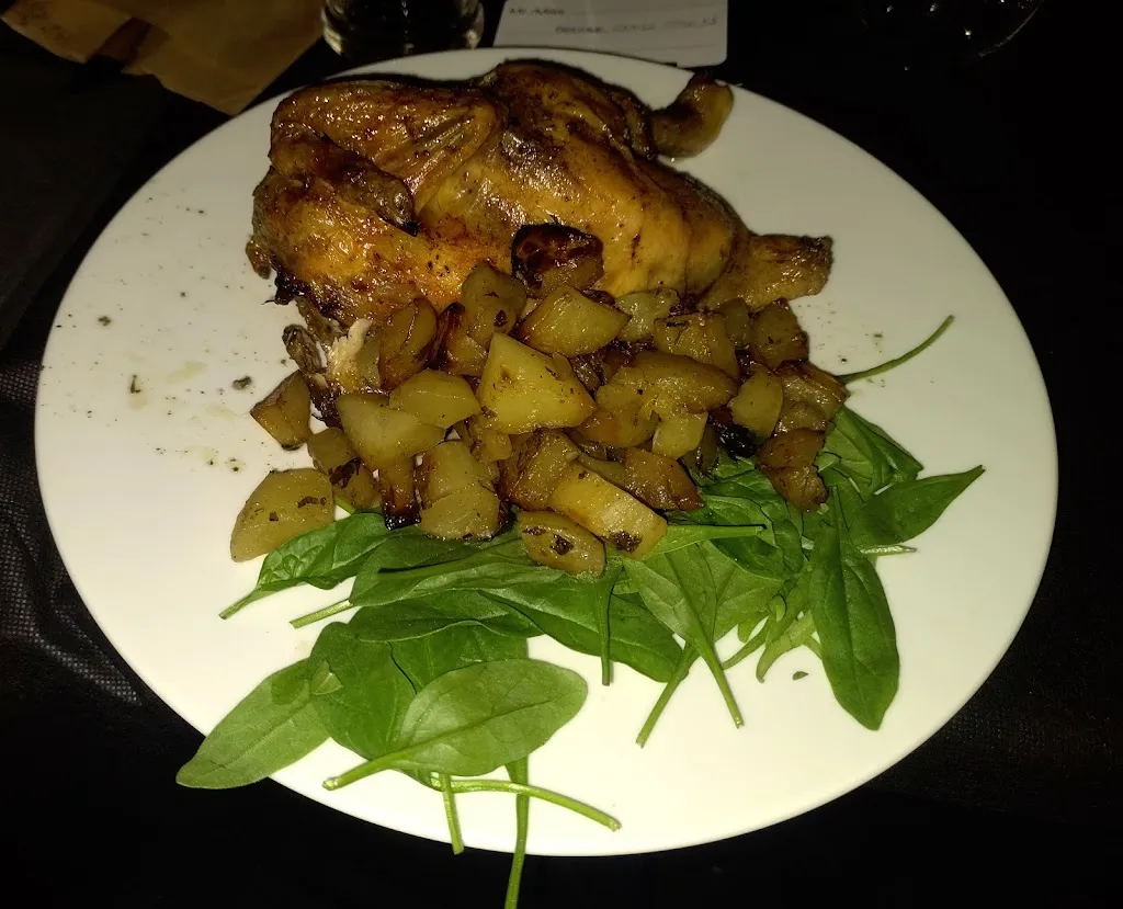 Menu_La Tana del Blasco_Faiano_image_8