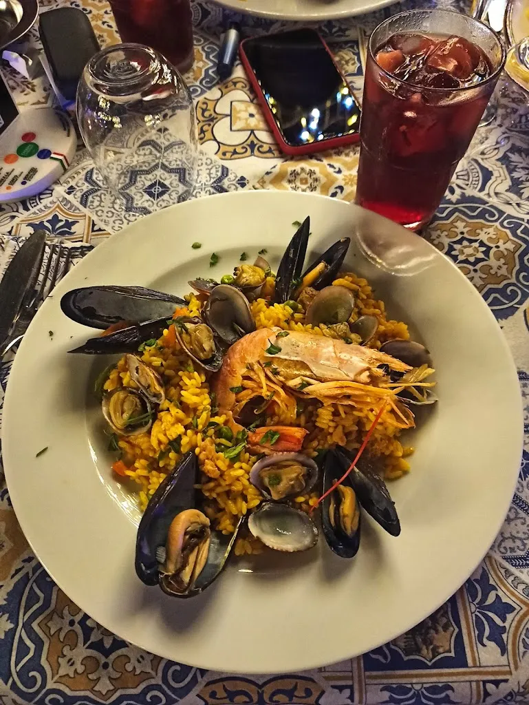 Menu_La Tana del Blasco_Faiano_image_9