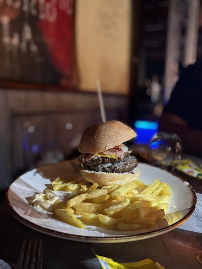 La Tana del Blasco_Faiano_slider_image_2