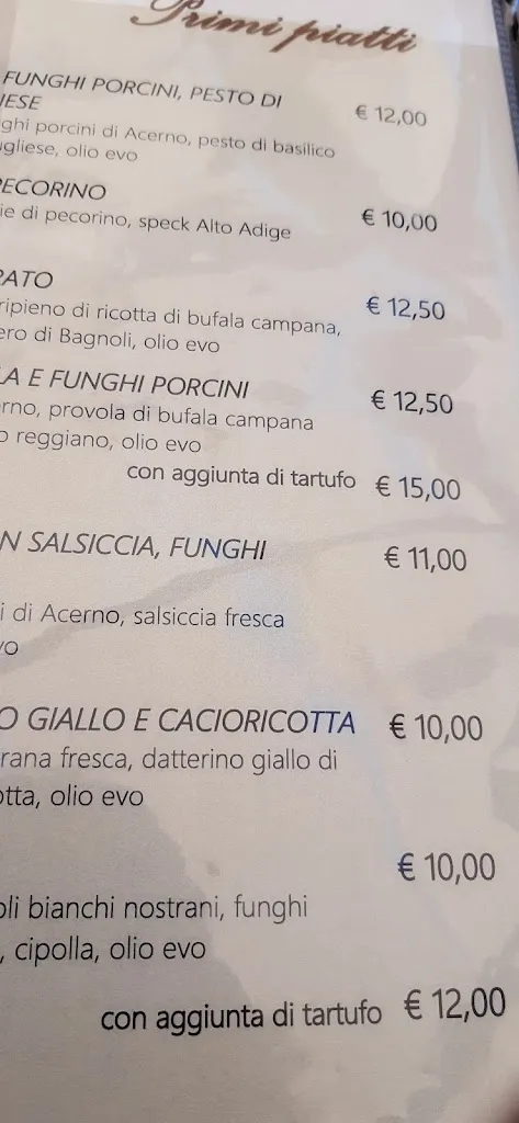 Menu_Il Porcino Innamorato_Faiano_image_4