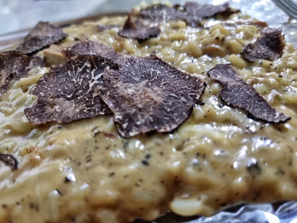 Il Porcino Innamorato_Faiano_slider_image_2