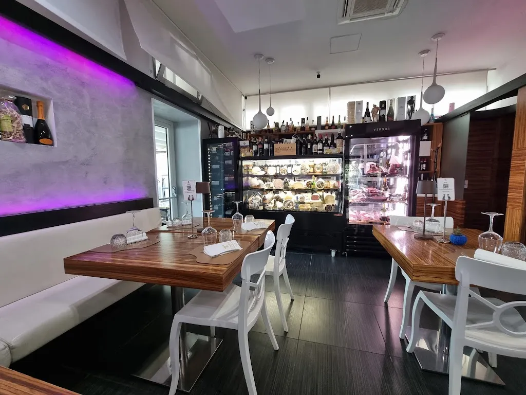 Il Porcino Innamorato_Faiano_slider_image_3