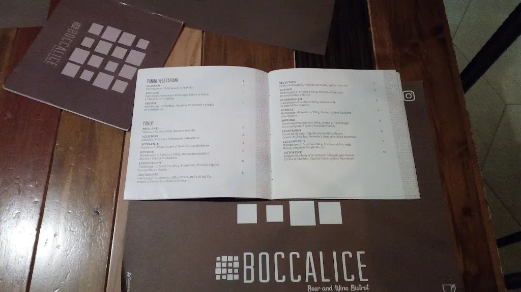 Menu_Boccalice_Faiano_image_1